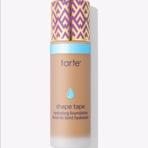 LOWEST PRICE I can go Shape tape